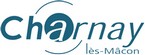 Logo de Charnay-lès-Mâcon