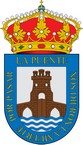 Blason de Cieza