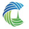 Logo de Cléguer