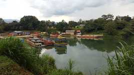 Photo de Cyangugu