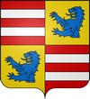 Blason d'Escalquens