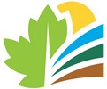 Logo de Hautes Terres