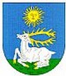 Blason d'Heiden