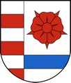 Blason de La Grande Béroche