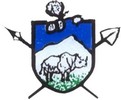 Logo de Lira