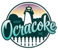 Logo de l'Île d'Ocracoke
