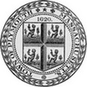Logo de Plymouth