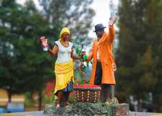 Photo de Rwamagana