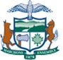 Blason de Saint-Adrien