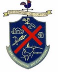 Blason de Sainte-Edwidge-de-Clifton