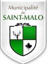 Blason de Saint-Malo