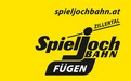 Logo de SpieljochFügen
