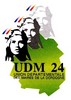 Union dpartementale des Maires de la Dordogne
