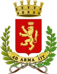 Blason de Vintimille