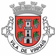 Blason de Vinhais