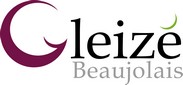 Logo de Gleizé
