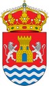 Blason de La Puebla de Arganzón