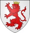 Blason de Sainte-Sigolène