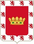 Blason d'Úbeda