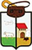 Blason de Villoslada de Cameros