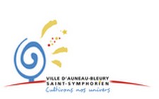 Logo d'Auneau-Bleury-Saint-Symphorien