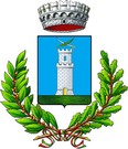 Blason de Barbara