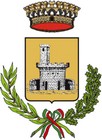 Blason de Barbaresco