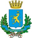 Blason de Canelli