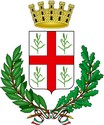 Blason de Cannobio