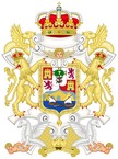 Blason de Castro Urdiales