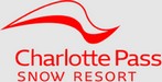 Logo de Charlotte Pass