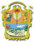 Blason de Ciudad Victoria