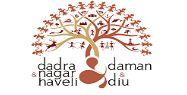 Logo de Daman
