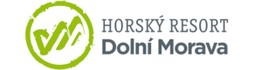 Logo de Doln Morava