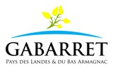 Logo de Gabarret