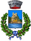 Blason de Garda