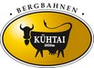 Logo de Kühtai
