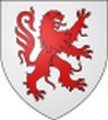 Blason de La Roche-Jaudy