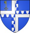 Blason du Poiré-sur-Vie