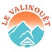 Logo du Valinouët