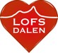 Logo de Lofsdalen