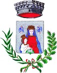 Blason de Massa Lubrense