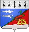 Blason de Montoir-de-Bretagne