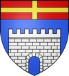 Blason de Montsûrs