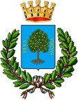 Blason de Nocera Superiore