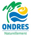Logo d'Ondres