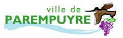 Logo de Parempuyre