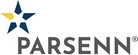 Logo de Parsenn