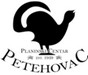 Logo de Petehovac Delnice