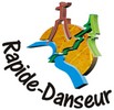 Logo de Rapide-Danseur
